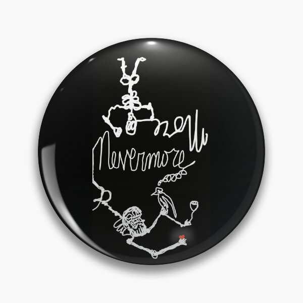 Item preview, Ambigram designed and sold by S-O-S-ART.
