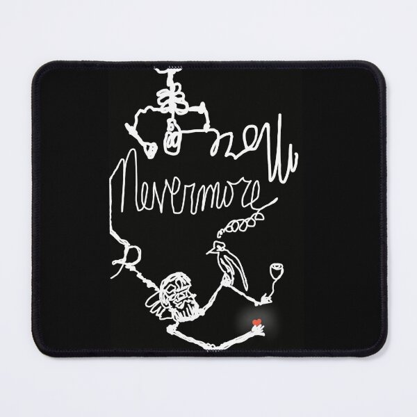 Item preview, Ambigram designed and sold by S-O-S-ART.