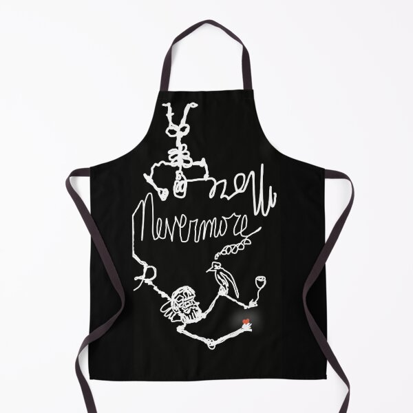 Item preview, Ambigram designed and sold by S-O-S-ART.