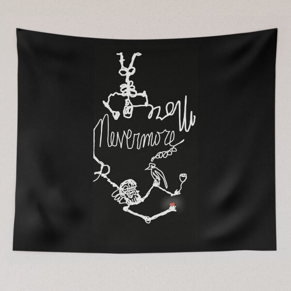 Item preview, Ambigram designed and sold by S-O-S-ART.