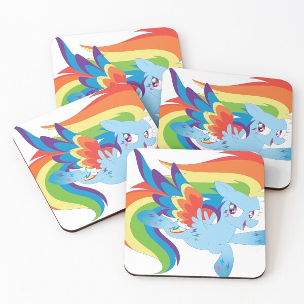 Item preview, rainbow dash designed and sold by artinezumi.