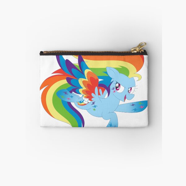 Item preview, rainbow dash designed and sold by artinezumi.