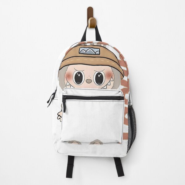 Item preview, Labubu designed and sold by Goobardi.