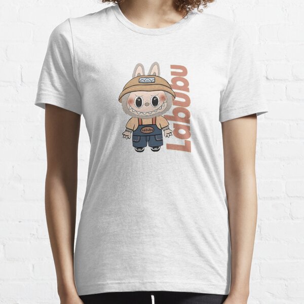 Item preview, Labubu designed and sold by Goobardi.