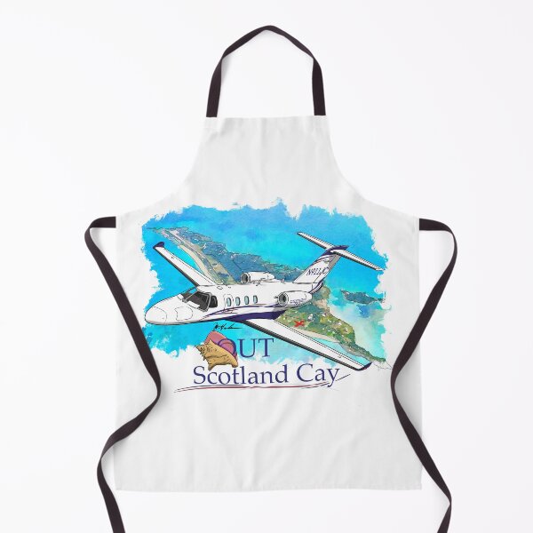 Item preview, N911JC Cessna citation  designed and sold by Michael Garber.