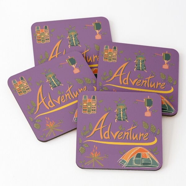 Item preview, Adventure-Blackberry designed and sold by deblevart.