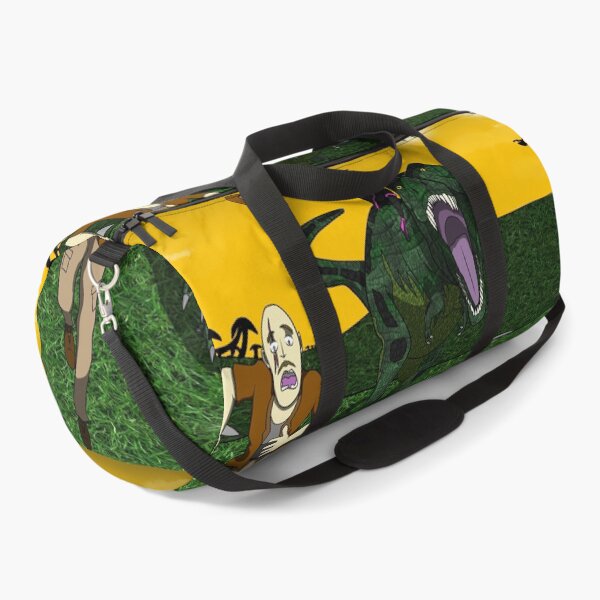 Item preview, Kazi Animal Sanctuary designed and sold by TCTComics.