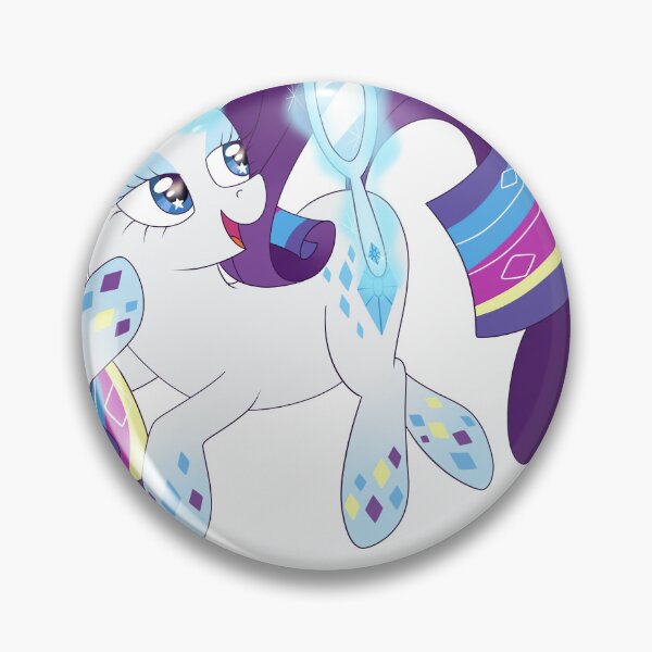 Item preview, rarity designed and sold by artinezumi.