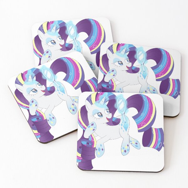 Item preview, rarity designed and sold by artinezumi.