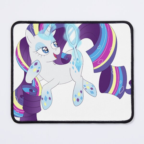 Item preview, rarity designed and sold by artinezumi.