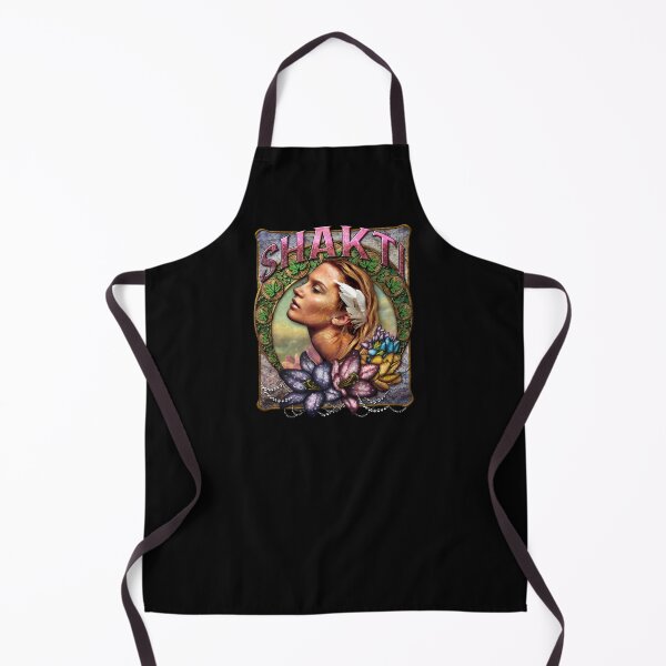 Item preview, Shakti designed and sold by MuttsDesigns.