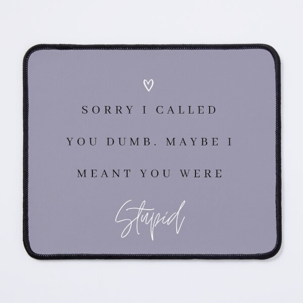 Item preview, Katie Rost of Potomac Quote Print designed and sold by Femme Pastel Collective.