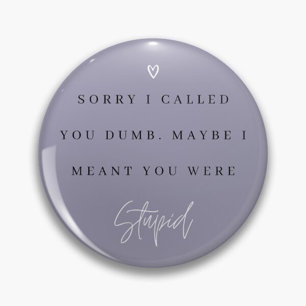 Item preview, Katie Rost of Potomac Quote Print designed and sold by Femme Pastel Collective.