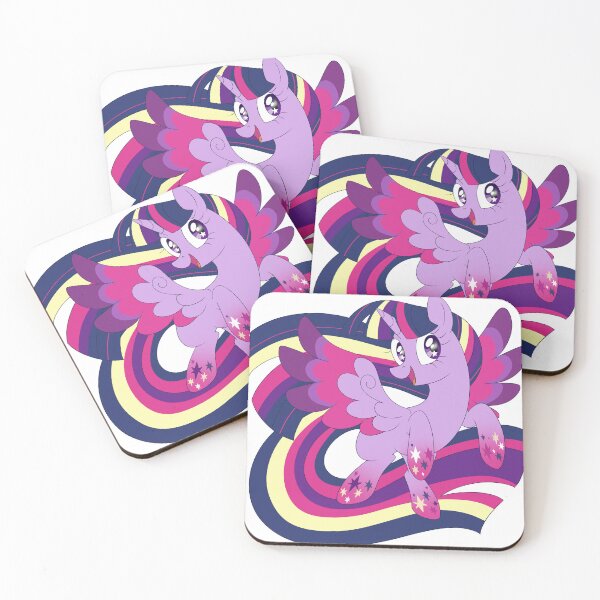 Item preview, twilight sparkle designed and sold by artinezumi.