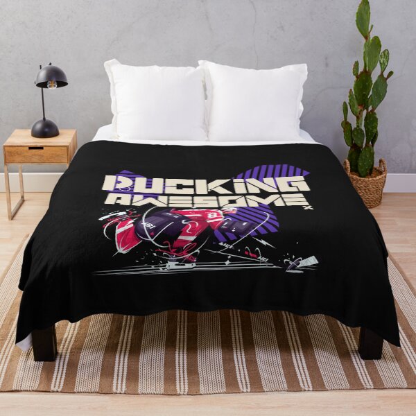 Item preview, Pucking Awesome designed and sold by S Diaz.