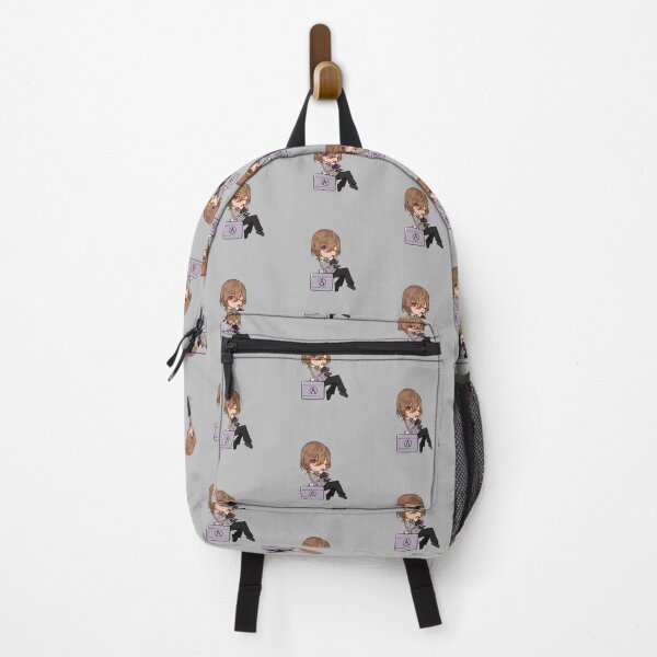 Item preview, Goro Akechi - Persona 5  designed and sold by Caglazimmermann.