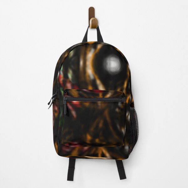 Item preview, Horror ingrained designed and sold by As-We-Decay.