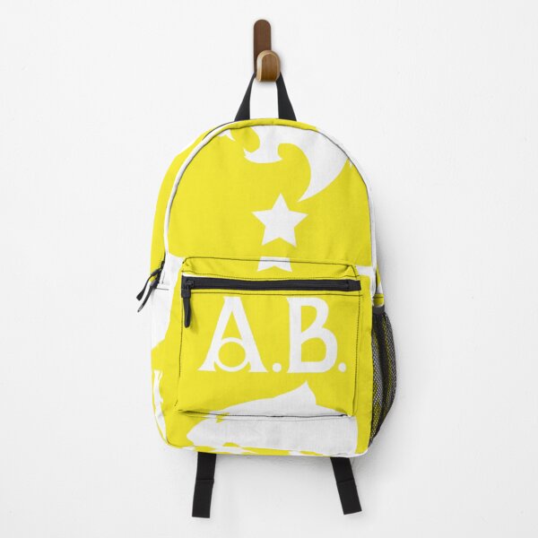 Item preview, Athletic Bucaramanga, Athletic Bucaramanga designed and sold by Dupishop.