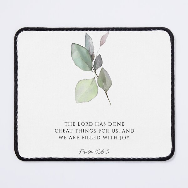 Item preview, Great Things designed and sold by KAMdesignhaus.