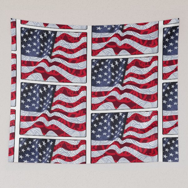 Item preview, TRUE GLORY designed and sold by wahine24.