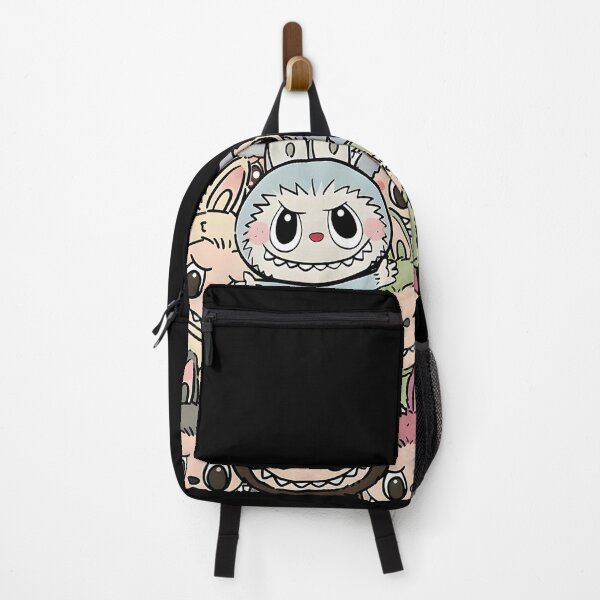 Item preview, Labubu designed and sold by Goobardi.