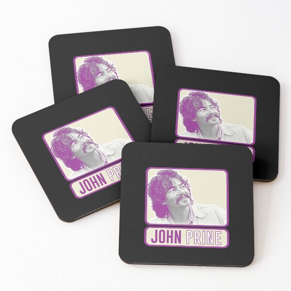 Item preview, For Men Women Levels Of Emotions  Gifts For Movie Fans designed and sold by TrevionYoster.