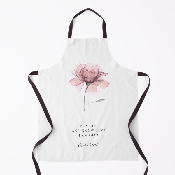 Item preview, Be Still designed and sold by KAMdesignhaus.