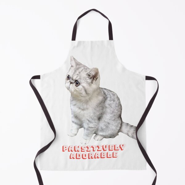 Item preview, Pawsitively Adorable designed and sold by drowndeep.