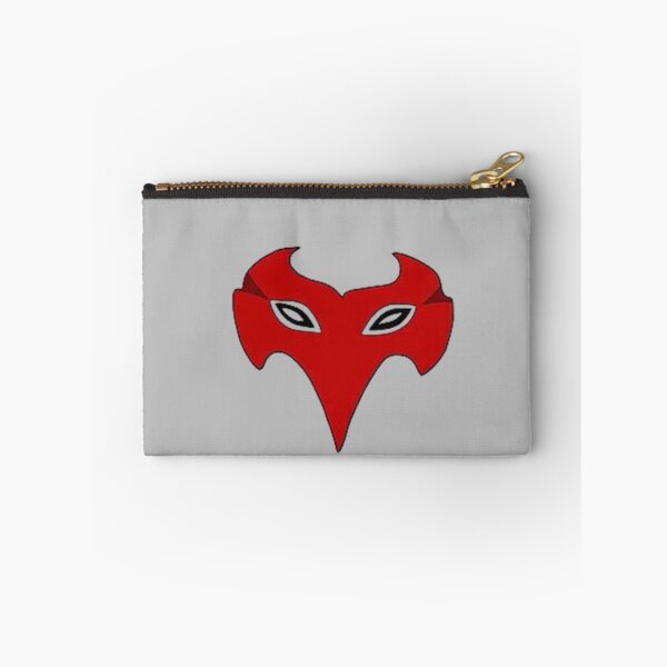 Item preview, Goro Akechi - Persona 5  designed and sold by Caglazimmermann.