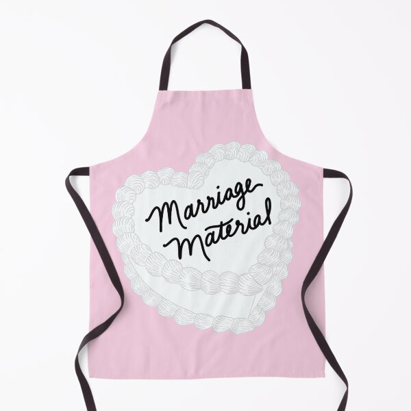 Item preview, Marriage material designed and sold by amanda-arts.