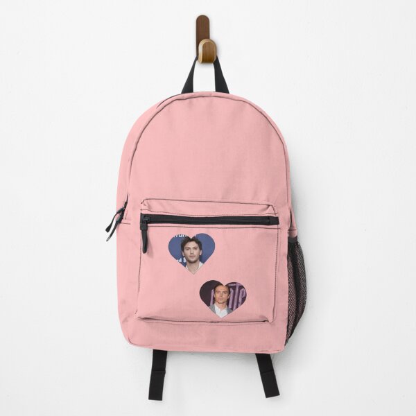 Item preview, Nicholas Alexander Chavez and Cooper Koch designed and sold by Femme Pastel Collective.