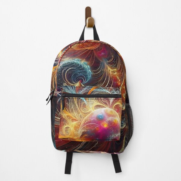 Item preview, Object in Fractal designed and sold by A-Man-and-a-Cat.