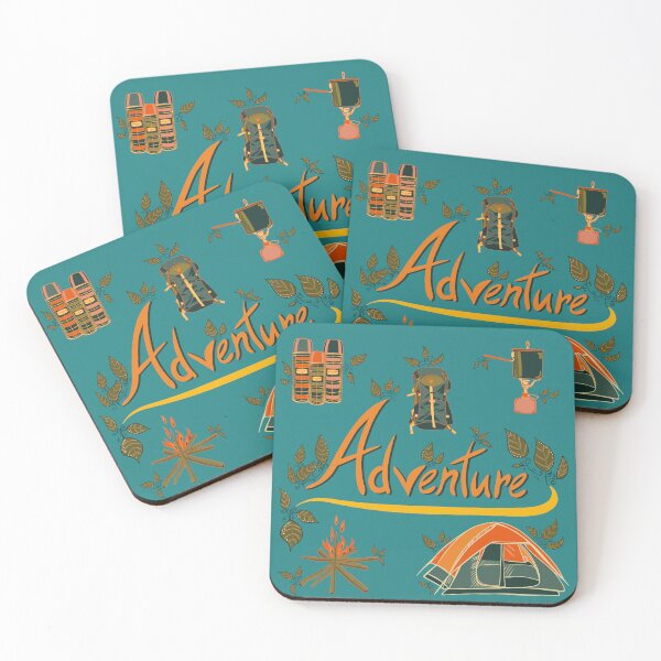 Item preview, Adventure-Rainforest designed and sold by deblevart.