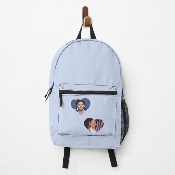 Item preview, Nicholas Alexander Chavez and Cooper Koch designed and sold by Femme Pastel Collective.