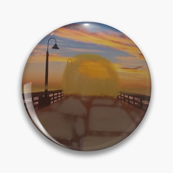 Item preview, Pathway to the Heavens  designed and sold by MRSMARS31.