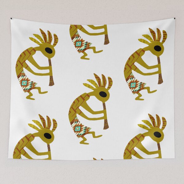 Item preview, SUMMER DANCE designed and sold by wahine24.