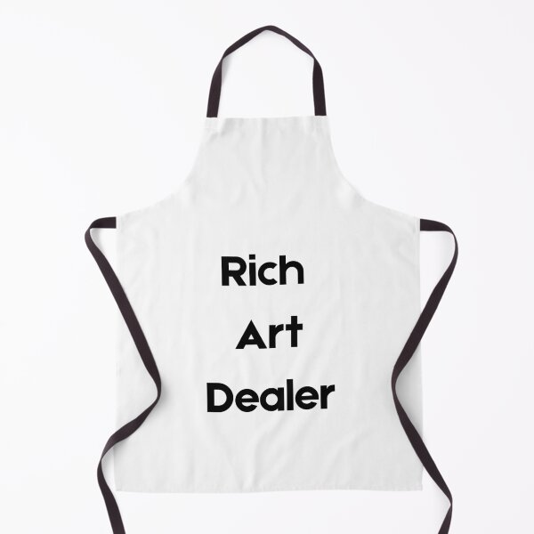 Item preview, Love is Blind Art Dealer designed and sold by Femme Pastel Collective.