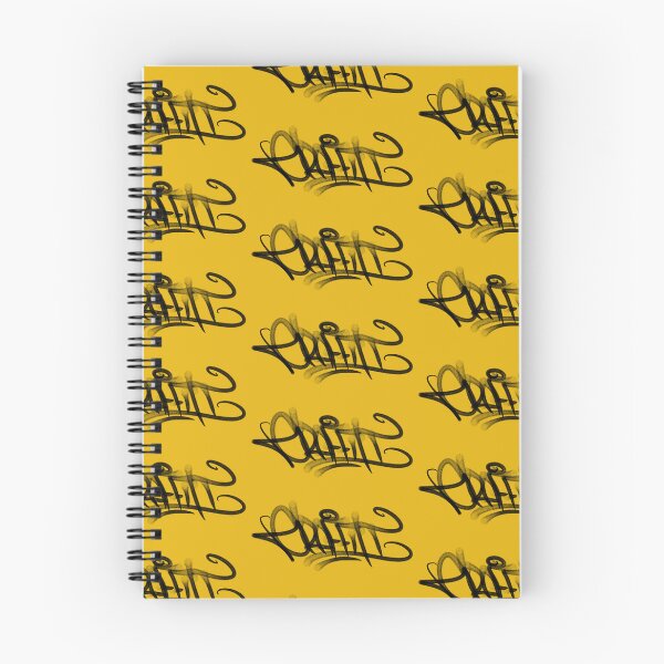Item preview, GRAFFITI TAG designed and sold by simplementemarc.