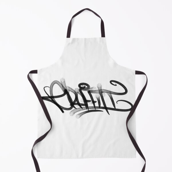 Item preview, GRAFFITI TAG designed and sold by simplementemarc.