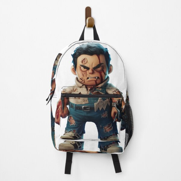 Item preview, Palworld Zombie designed and sold by Doudapoutchi.