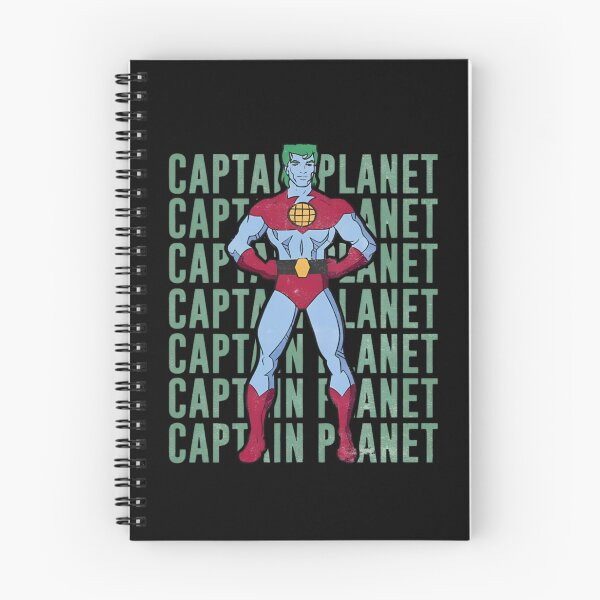 Item preview, Great Model Women Who Love  Hero Style Unisex Strong Gift Graphic designed and sold by TrevionYoster.