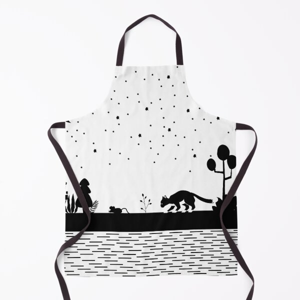 Item preview, It seems to have found something? designed and sold by CMS-design.