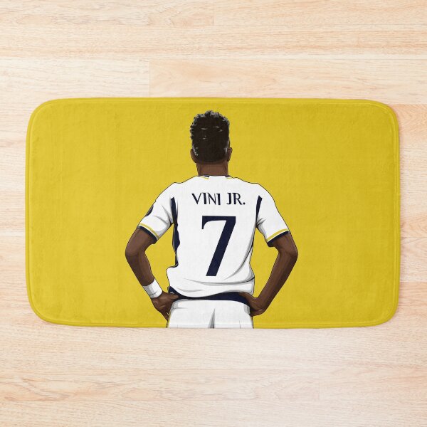 Item preview, Vinicius Jr. designed and sold by Aldduardo.