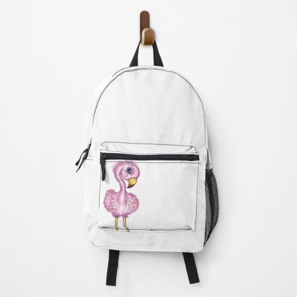 Item preview, Pretty In Pink designed and sold by MyBottomShelf.