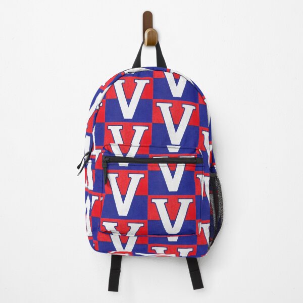 Item preview, WWII Victory in Red, White and Blue designed and sold by historicimage.