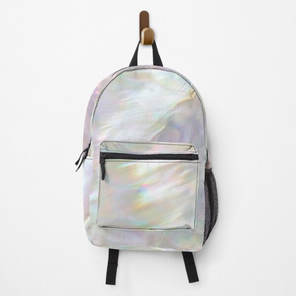 Item preview, Opal Mother of Pearl Pastel Seashell designed and sold by trajeado14.
