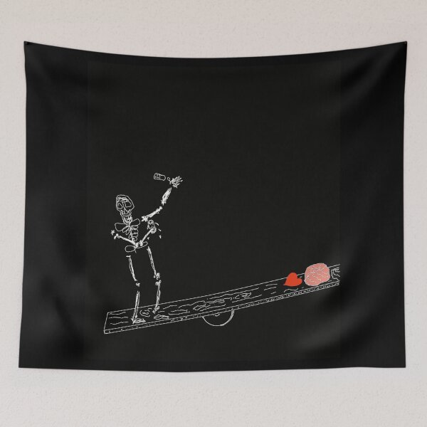 Item preview, Balance designed and sold by S-O-S-ART.