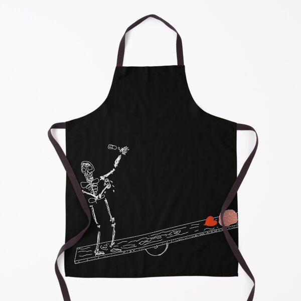 Item preview, Balance designed and sold by S-O-S-ART.