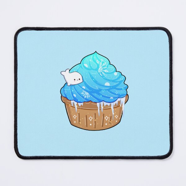 Item preview, Zayne Cupcake designed and sold by Sonoyin.