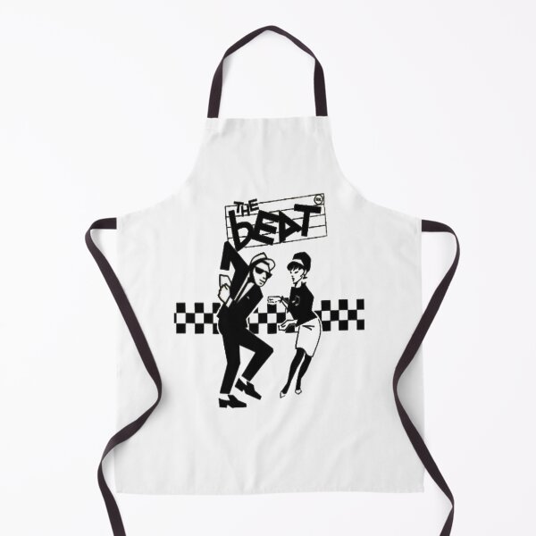 Item preview, Fashion Graphic Design Arrhythmia With The Heart Graphic Gifts Women designed and sold by TrevionYoster.